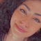 sogand khaleghian