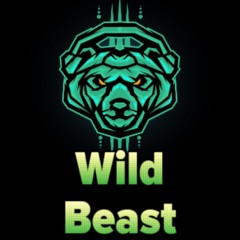 Wild Beast