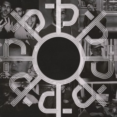 Pakate Records