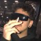 @7.24high