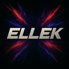 ELLEK