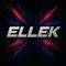 ELLEK