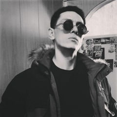 Alexander KhayrutdinOFF