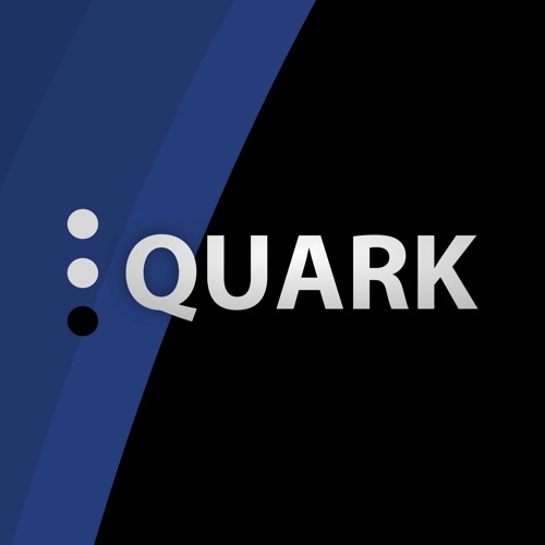 Dj QuarK’s avatar