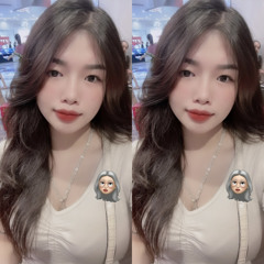 Vuong Thuy Van