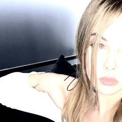 xoxxmxl