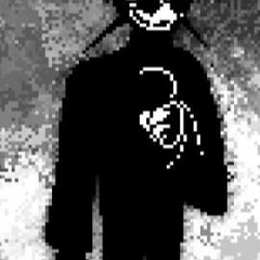eloric