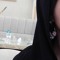 zahraa