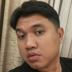 Panji Megarahmat