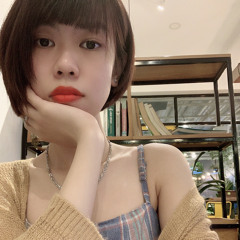 Thinh Vuong