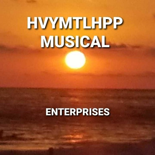 HvyMtlHpp’s avatar