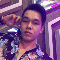 Nguyễn Nam