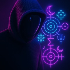 Ephaneons