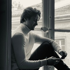 Jean de Ravignan