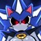 Neo Metal Sonic