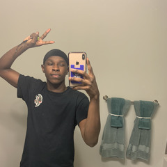 @cozyboyminu💫