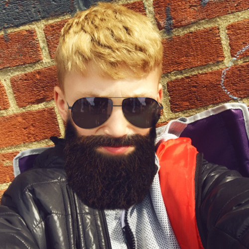 Stream Callum proctor music | Listen to songs, albums, playlists for ...