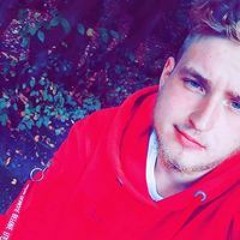 Maxvanterrorcore
