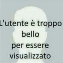 Iluvrari