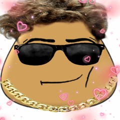 aaden gallion