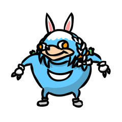 kuwota