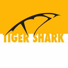 Tiger Shark