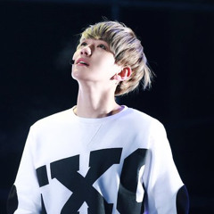 타쿠