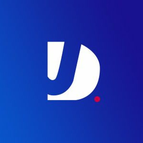 Journalism.design’s avatar