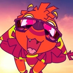 Pur