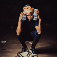 Lil Kali