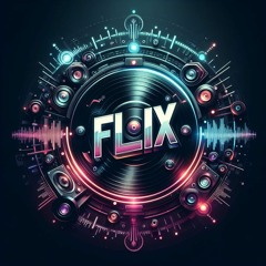 FLiX