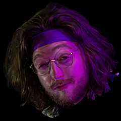 Doctor Huh?! and the Cosmic Wimps!