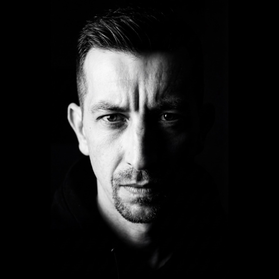 Stream Moonshine-Music music | Listen to songs, albums, playlists