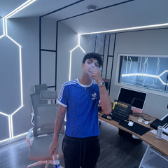 Lemurixx