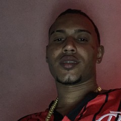 TOMA MARRETADA DO THOR, TOMA MARRETADA DO THOR VS NOVA HOLANDA BEAT 130 BPM