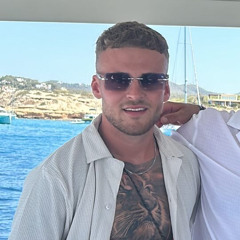 Lewis Gill