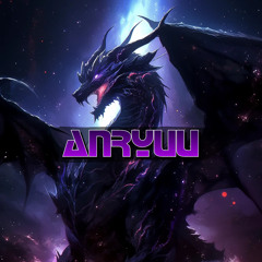 ANRYUU