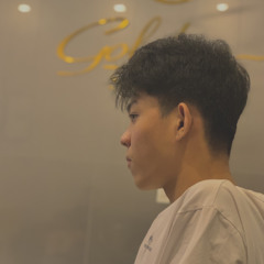 Trần Minh Tiến
