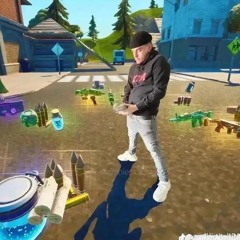 CallMeFishy