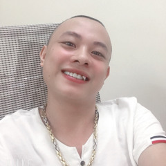 Bùi Hoàng Anh