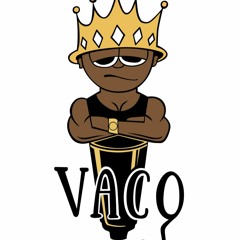 vACo