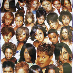 Virgo Spice