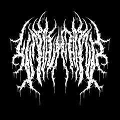 𝖜𝖎𝖓𝖉𝖊𝖑𝖒𝖆𝖙𝖟𝖔