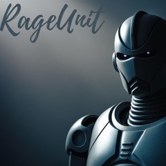 RageUnit
