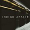 Indigo Affair