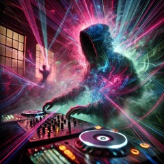 Justgabdj