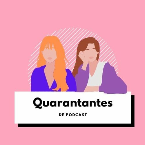 Quarantantes’s avatar