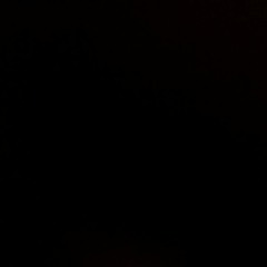 Marcos Correa da Silva