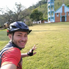 Emanuel