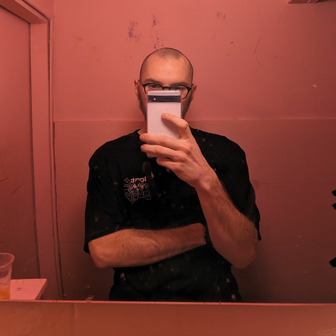 Heuristic’s avatar